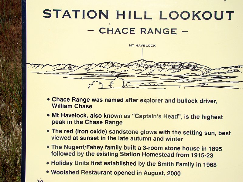5947_Info_sign.JPG