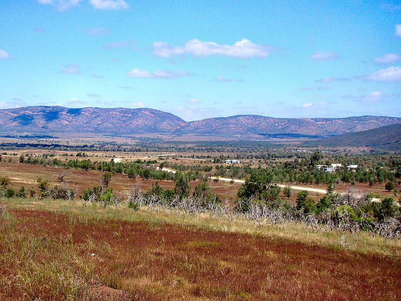 5948_Chace_Range.JPG