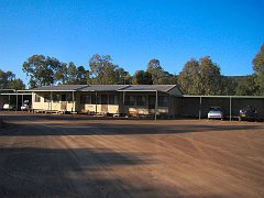 5855_Rawnsley_Park_Station_holiday_units