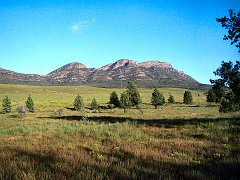 5856_Part_of_Wilpena_Pound
