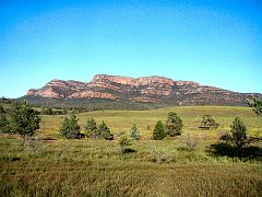 5857_Wilpena_Pound