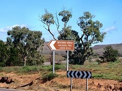 5909_Start_of_gorge_loop