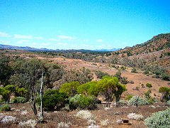 5912_Flinders_Ranges_NP