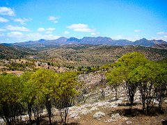 5927_Flinders_Ranges_NP