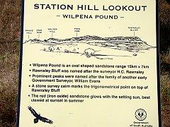 5941_Wilpena_Pound_sign