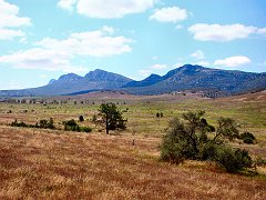 5943_Part_of_Wilpena_Pound