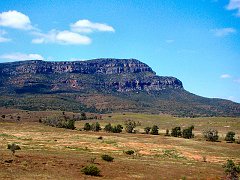 5945_Rawnsley_Bluff