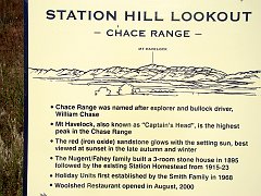 5947_Info_sign