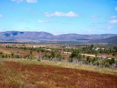 5948_Chace_Range