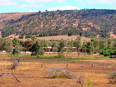 5951_Rawnsley_Park_Station_holiday_units