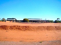 6009_Arid_Lands_visitor_centre