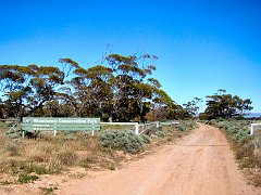 6020_Winninowie_Conservation_Park