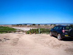 6024_The_beach