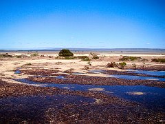 6026_The_beach