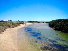 6029_Chinamans_Creek