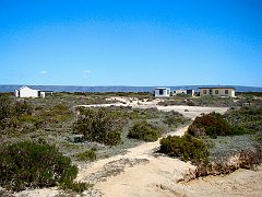 6030_Beach_shacks