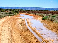 6032_The_big_puddle