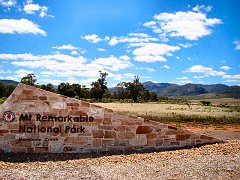 6034_Mt_Remarkable_NP