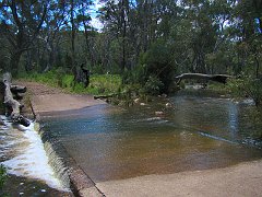 6079_Creek_across_trail