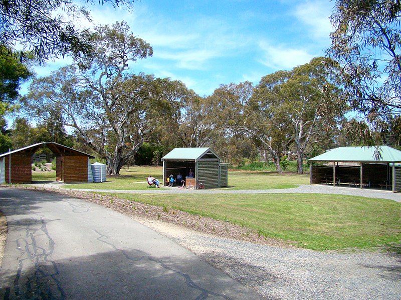 6132_Amenties_at_Laratinga_Wetlands.JPG