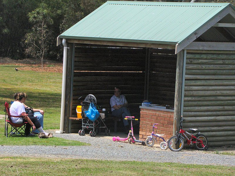 6133_Family_BBQ_at_the_wetlands.JPG