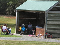 6133_Family_BBQ_at_the_wetlands