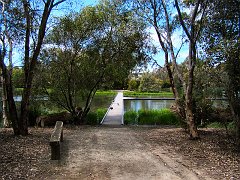 6137_Laratinga_Wetlands