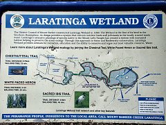 6278_Sign