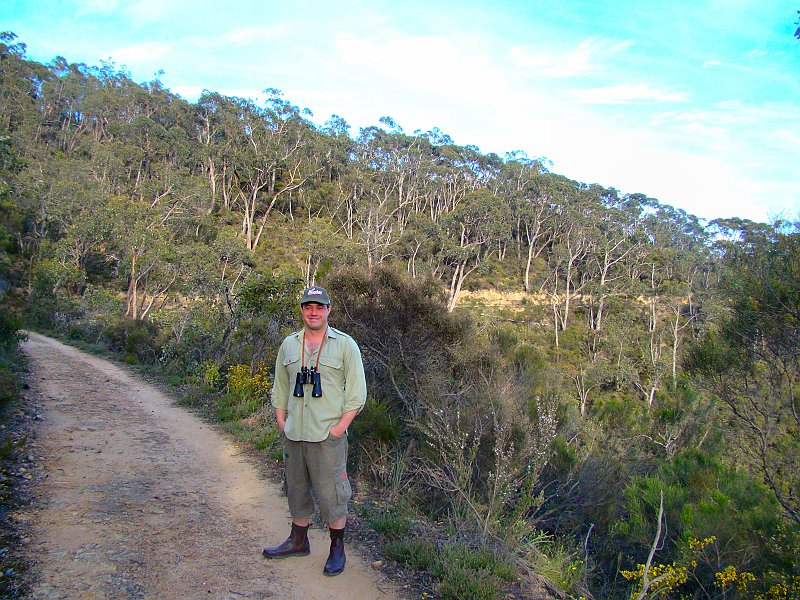 6308_Adelaide_buddy_Mark.JPG