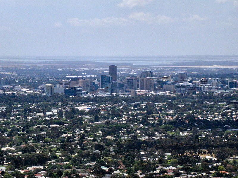6358_Downtown_Adelaide.JPG