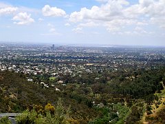 6355_Adelaide
