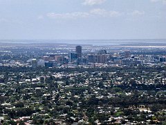 6358_Downtown_Adelaide