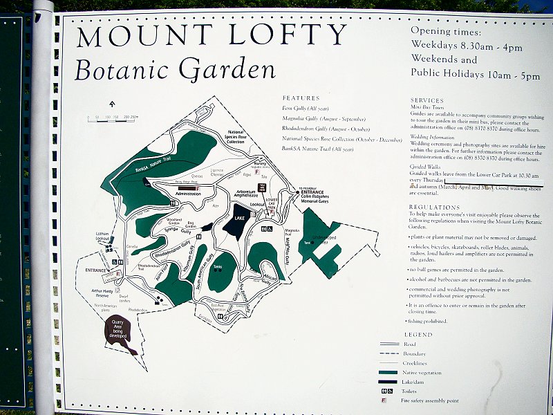 6466_Sign_with_map.JPG