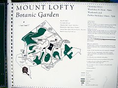 6466_Sign_with_map