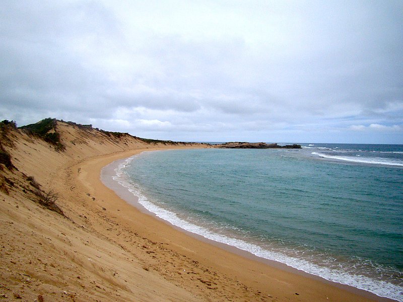 6574_Beachport_scenic_drive.JPG