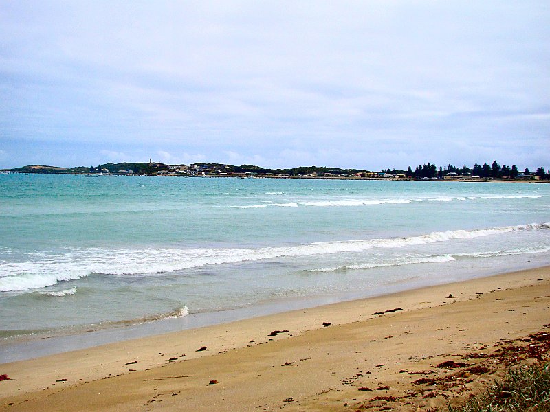 6597_Beachport.JPG