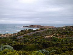 6570_Beachport_scenic_drive