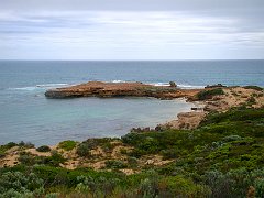 6571_Beachport_scenic_drive