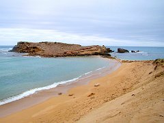 6572_Beachport_scenic_drive