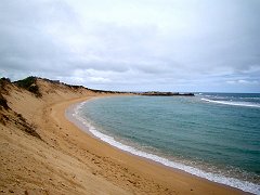 6574_Beachport_scenic_drive