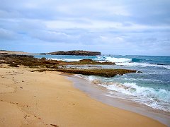 6583_Beachport_scenic_drive