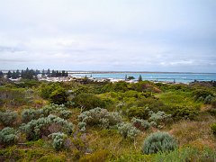 6585_Beachport