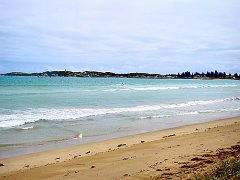 6597_Beachport