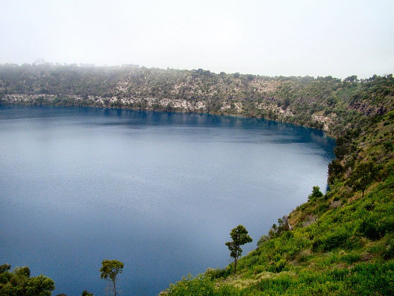 6600_The_Blue_Lake.JPG