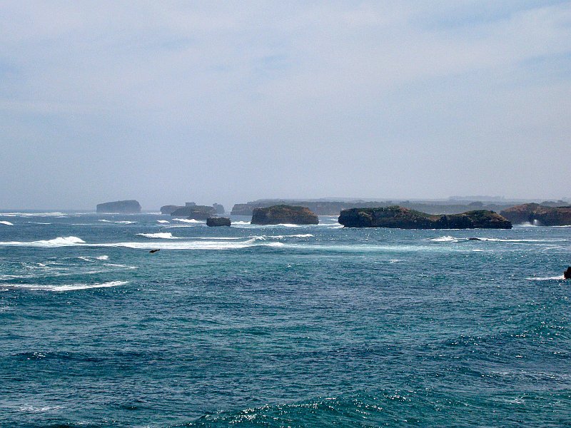 6629_Bay_of_Martyrs.JPG