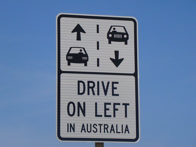 6630_Sign_for_tourists.JPG