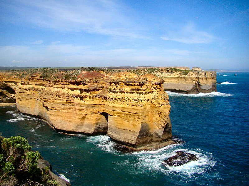 6657_Loch_Ard_Gorge.JPG