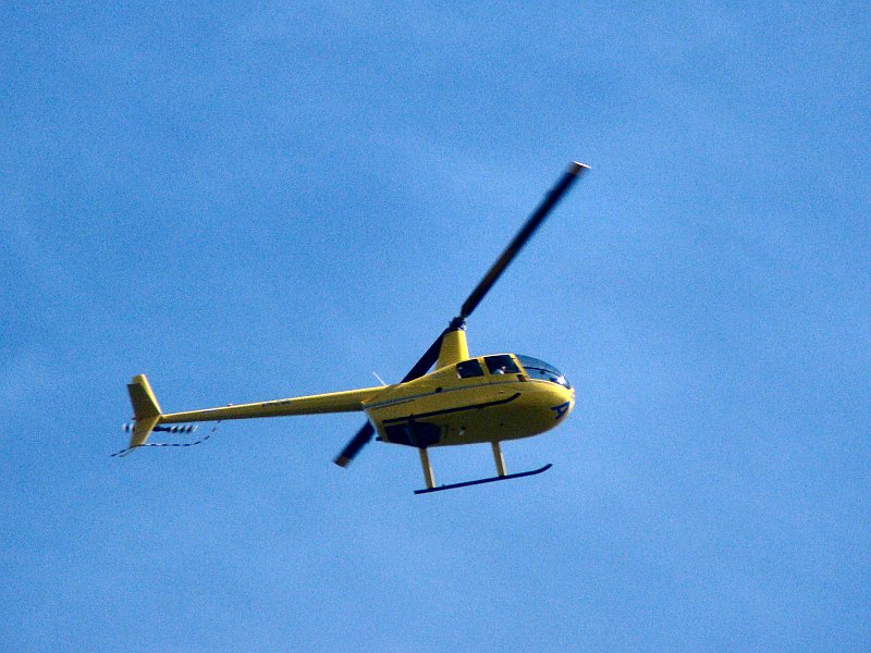 6664_Sightseeing_helicopter.JPG