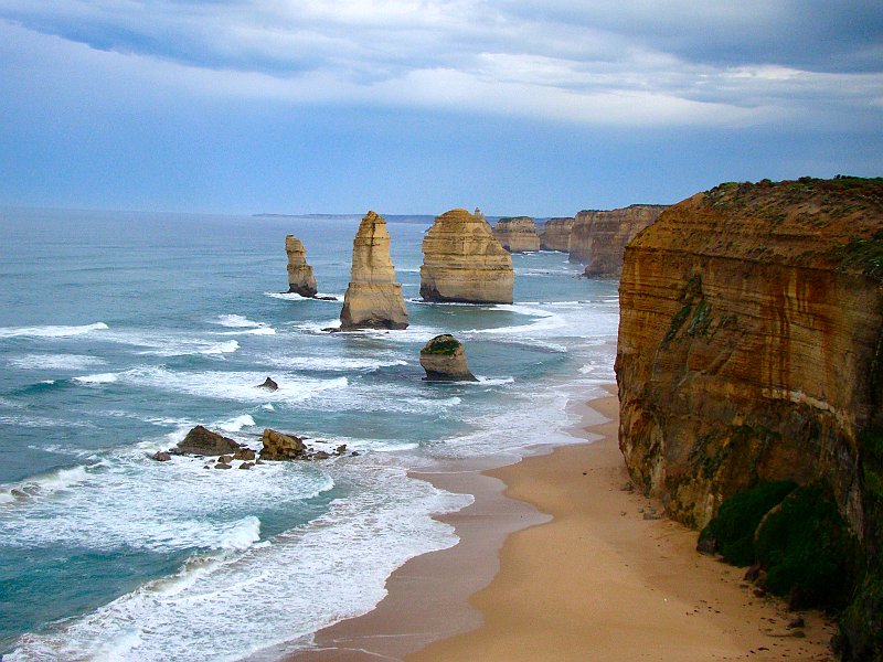 6691_The_Twelve_Apostles.JPG