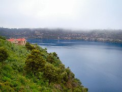6599_The_Blue_Lake